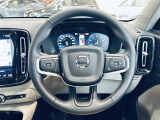 メンテナンスパックはご購入時だけのお得な点検・整備パック(有償)。点検コースと車検コースがございます。詳しくは店舗コーディネーターまでお問い合わせ下さい。