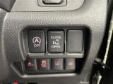 商談ルームにはキッズルームも完備しています☆お子様連れでもゆっくりとお車をお選びいただけます!