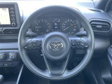 気になる車はすぐにお問い合わせください!画面右側の0066から始まる無料ダイヤルからお問い合わせ下さい!専門スタッフがお車のご質問にお答えいたします!