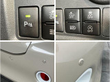 品質には自信があります!ハッピーの品質・キレイなお車をお届けさせていただきたい!そんな気持ちでキレイに仕上げております。フロアマットなどの清掃はもちろん、シート下なども徹底的に清掃しております。