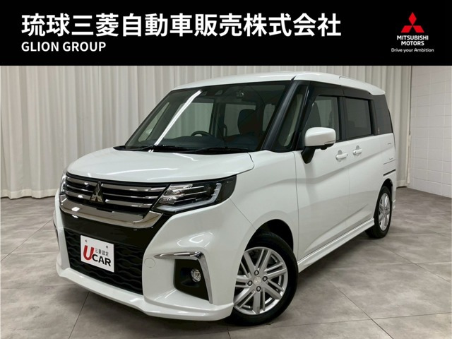 デリカD:21.2 ハイブリッド MZ 全方位カメラパッケージ