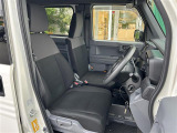 みなさまのお車選びのお手伝いをさせてください!スタッフ一同心よりご来店、お問い合わせをお待ちしております!