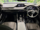MAZDA3セダン 2.0 20S プロアクティブ 