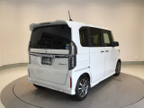 ☆遠方のお客様へのお願い…弊社は基本、現車を、ご確認いただける方のみの販売とさせていただきます。(納車後、納得してお乗りいただくためにご協力くださいませ☆