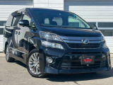 ☆キーパーコーティング技術認定店★綺麗なお車をさらに綺麗に詳しくはWEBでhttps://www.youtube.com/watch?v=9qTs1oKRVhw&feature=youtu.be☆