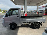 各メーカー、タイヤそろえてます。アルミセットもお得!オイル交換やカーメンテナンスもおまかせください♪