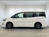 ★全車『納車前12ヶ月法定点検整備』&『納車後一ヵ月後の無料点検』付き!