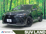 禁煙車 パノラマルーフ 14型ナビ 全周囲カメラ 赤革シート ETC
