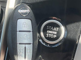 気になる車はまずはお気に入り登録をお願いいたします!