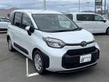 ☆鈑金・修理も自社工場で行うのでリーズナブル&スピーディー☆どんな傷でもお任せあれ☆