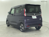 安心の全車保証付き!(※部分保証、国産車は納車後3ヶ月、輸入車は納車後1ヶ月の保証期間となります)。その他長期保証(有償)もご用意しております!※長期保証を付帯できる車両には条件がございます。