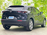 CX-30 2.0 20S 