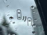 気になる車はすぐにお問い合わせください!画面右側の0066から始まる無料ダイヤルからお問い合わせ下さい!専門スタッフがお車のご質問にお答えいたします!