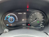 キックス 1.2 X ツートーン インテリアエディション (e-POWER) 