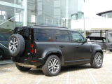 【主要装備】■認定中古車■レザーシート■エアサスペンション■ヘッドアップディスプレイ■デジタルメーター■ACC■サイドアシスト■レーンキープアシスト■アップルカープレイ■アンドロイドオートほか