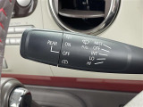店舗にて現車の確認もいただけますので、お電話で在庫のご確認の上是非ご来店くださいませ!!!
