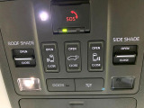 アルファード 2.5 Z 