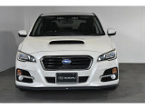レヴォーグ 1.6GT-Sアイサイト ワンオーナー車 A型モデル