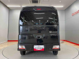 アトレー  RS 4WD