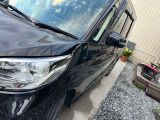 年間の動きを見ると、この8月〜在庫車の即売れが多発致しております!!外装の傷も少なく、このお値段なのに、長期にわたって活躍できるこの1台!!お急ぎでのご決断が必須!!お問い合わせはお早めに!!