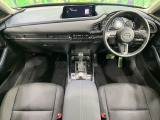 CX-30 1.8 XD ツーリング 