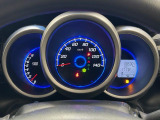 気になる車はまずはお気に入り登録をお願いいたします!