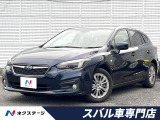 デュアルエアコン 純正16インチアルミ Bluetooth CD DVD