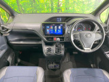 ノア 2.0 Si 