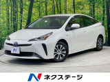 セーフティセンス ブラインドスポットモニター レーダークルーズ 禁煙車