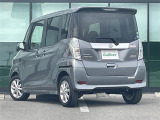 安心の全車保証付き!(※部分保証、国産車は納車後3ヶ月、輸入車は納車後1ヶ月の保証期間となります)。その他長期保証(有償)もご用意しております!※長期保証を付帯できる車両には条件がございます。