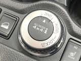 エクストレイル  20Xi Vセレクション