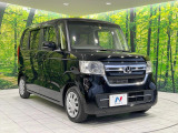 大好評のボディコーティング「弾スプラッシュコート」もご納車までに施工可能。通常のガラスコートと異なる、耐久年数6年の無機質ガラスコーティングが、ボディをキレイな状態に保ってくれます。