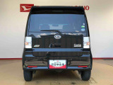 中古車は一物一価、同じようなお車でも、整備状況、内外装の状態など様々です。