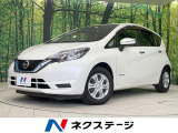 禁煙車 純正ナビ 全周囲カメラ 衝突軽減装置 レーダークルーズ ドラレコ