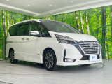 大好評のボディコーティング「弾スプラッシュコート」もご納車までに施工可能。通常のガラスコートと異なる、耐久年数6年の無機質ガラスコーティングが、ボディをキレイな状態に保ってくれます。