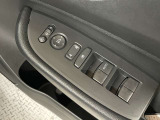 突然の故障などが気になる方には保証メニューをオススメ!急な不具合にもレッカーで駆け付けます!!