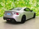 86 2.0 GT 