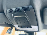 X2 xドライブ20d MスポーツX 4WD 修復歴無し