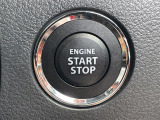 気になる車はすぐにお問い合わせください!画面右側の0066から始まる無料ダイヤルからお問い合わせ下さい!専門スタッフがお車のご質問にお答えいたします!