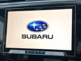 WRX S4 2.0 GT アイサイト 4WD 