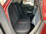 車内クリーニングと外装の磨きをしてあります。