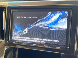 アルファード 2.5 X 