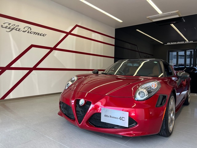 4C