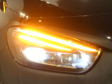 お気軽にお問い合わせください。Tel:075-325-0440 Mobile:090-6756-7496  中古車担当:廣田まで