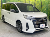 大好評のボディコーティング「弾スプラッシュコート」もご納車までに施工可能。通常のガラスコートと異なる、耐久年数6年の無機質ガラスコーティングが、ボディをキレイな状態に保ってくれます。
