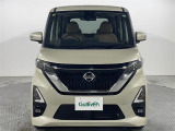 【フロント外装】現車の確認はお電話でも承っております。【セレナ/ヴォクシー/ノア/エスクァイア/ステップワゴン/エルグランド/デリカ/アルファード/ヴェルファイア/RAV4/NBOX/タント】