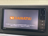 キャスト アクティバ X SAII 