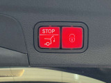 スタッフ全員が自動車保険の資格を保有しており、万が一の事故の際のサポート体制を整えております。メルセデス・ベンツ自動車保険プログラムをご用意しております。無料証券診断を行います!