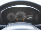 【もしも在庫がなかった場合は…】お目当ての車が見つからない場合でもご相談ください。スズキ自販島根は県内9店舗に在庫がございます。お探しの車もきっと見つかります。