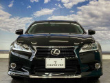 【お車の品質チェック!】全車、第三者専門機関の検査済み!検査結果を正直に開示!車両状態をシッカリと把握して安心してお買い求め頂けます♪より具体的な車両状態のご確認はお電話にてご対応致します!